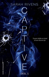 Captive