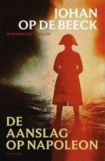 De aanslag op Napoleon