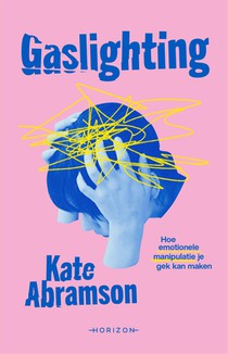 Gaslighting