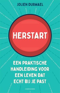 Herstart