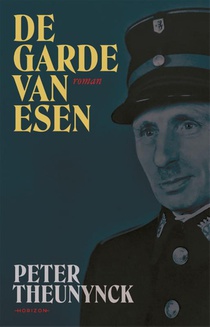 De garde van Esen