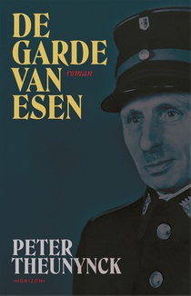 De garde van Esen