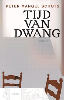 Tijd van dwang