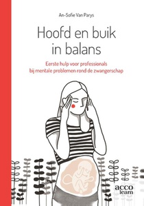 Hoofd en buik in balans