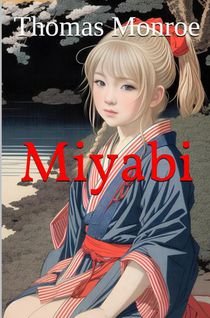 Miyabi