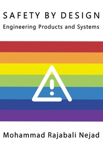 Safety by Design