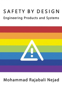 Safety by Design