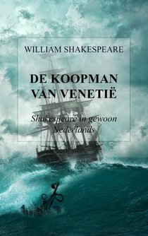 DE KOOPMAN VAN VENETIË