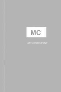 MC