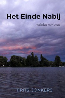 Het Einde Nabij