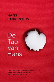 De Tao van Hans