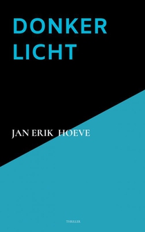 Donker Licht