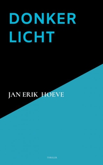 Donker Licht