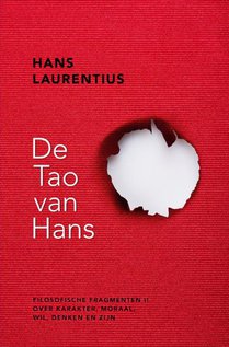 De Tao van Hans