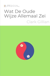 Wat Laozi allemaal zei