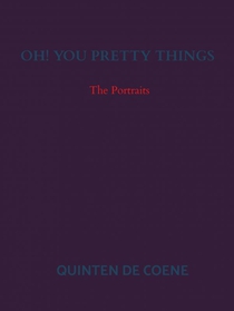 Oh! You Pretty Things