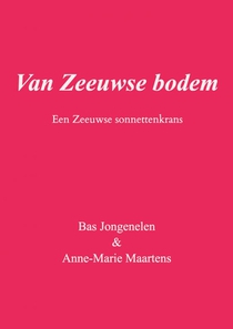 Van Zeeuwse bodem