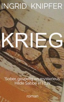 Krieg