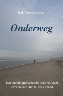 Onderweg