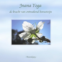 Jnana yoga