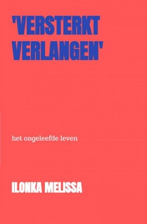 'Versterkt Verlangen'