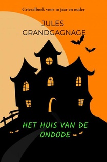 Het huis van de ondode