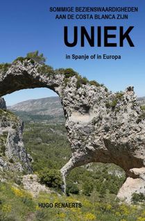 UNIEK