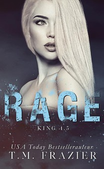 Rage
