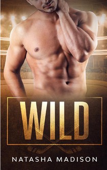 Wild