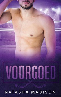 Voorgoed