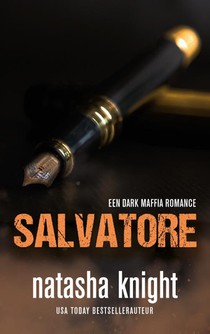 Salvatore