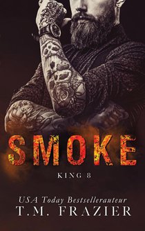 Smoke