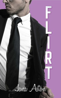 Flirt