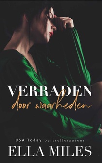 Verraden door waarheden