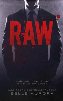 Raw