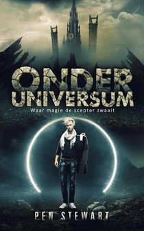 Onderuniversum