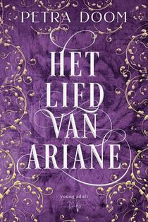 Ariane