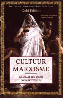 Cultuurmarxisme