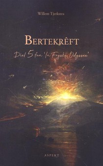 Bertekrêft