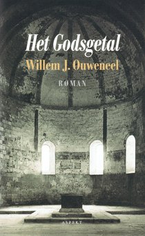 Het Godsgetal