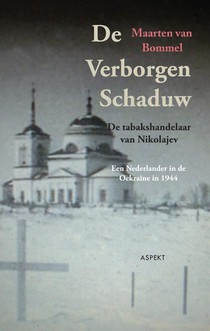 De verborgen schaduw