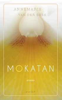 Mokatan