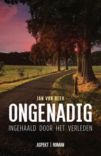 Ongenadig
