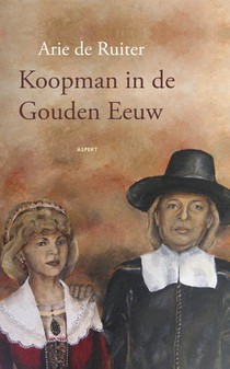 Koopman in de gouden eeuw