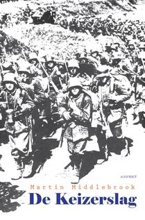 De Keizerslag