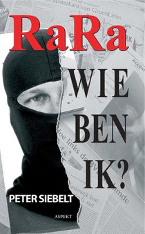 RaRA wie ben ik?