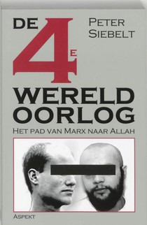 De 4e Wereldoorlog