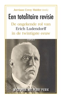 Een Totalitaire revisie