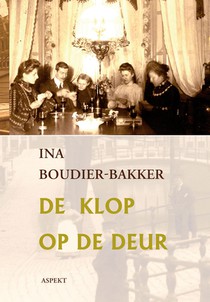 De klop op de deur