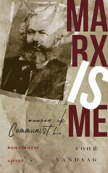 Waarom ik communist ben